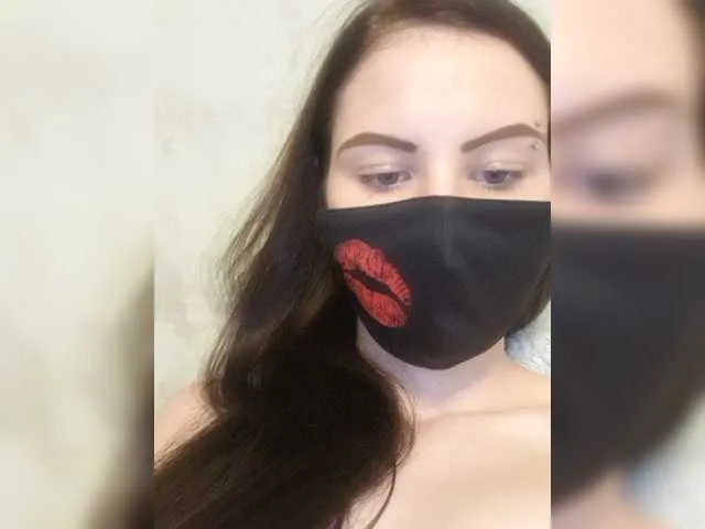 Live sex webcam photo for -Sindel- #274321941