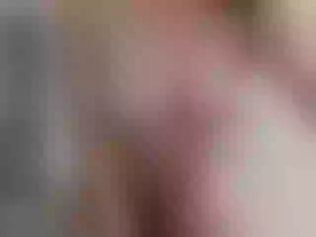 Live sex webcam photo for -Sindel- #274383967