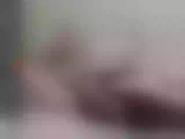Live sex webcam photo for -Sindel- #274529504