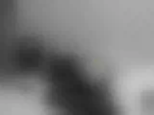 Live sex webcam photo for -Sindel- #274600259