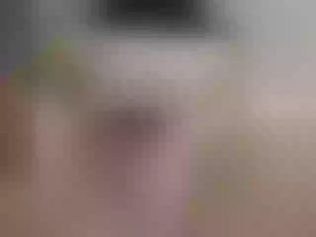 Live sex webcam photo for -Sindel- #274638595