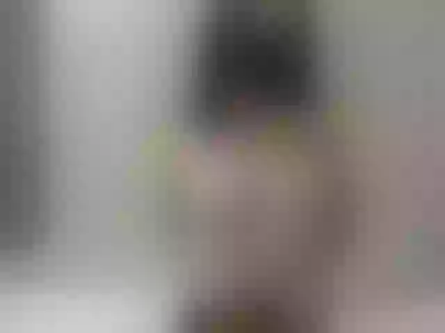 Live sex webcam photo for -Sindel- #275305156