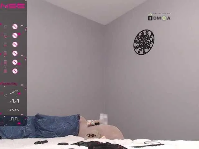 Live sex webcam photo for -Sindel- #275492077