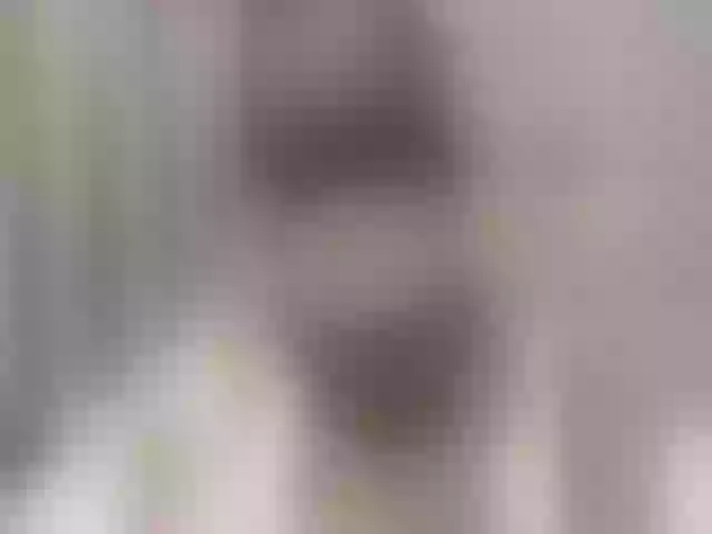 Live sex webcam photo for -Sindel- #275657537