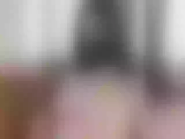 Live sex webcam photo for -Sindel- #275894438