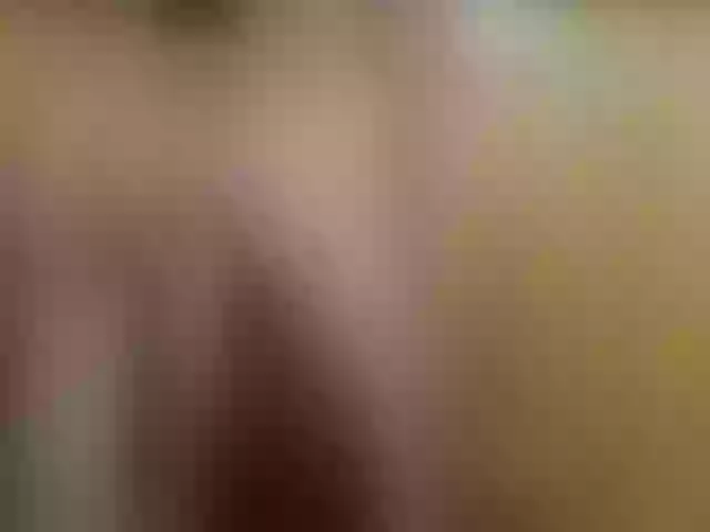 Live sex webcam photo for -Sindel- #275971143
