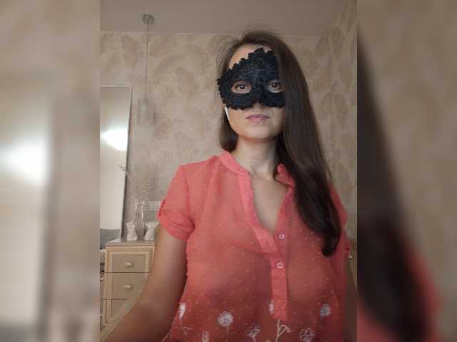 Live sex webcam photo for -Smetanka- #278180412