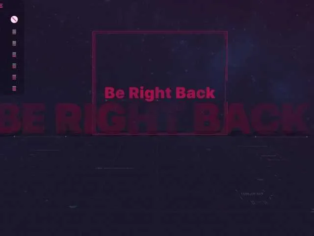 Live sex webcam photo for -Smetanka- #291293041