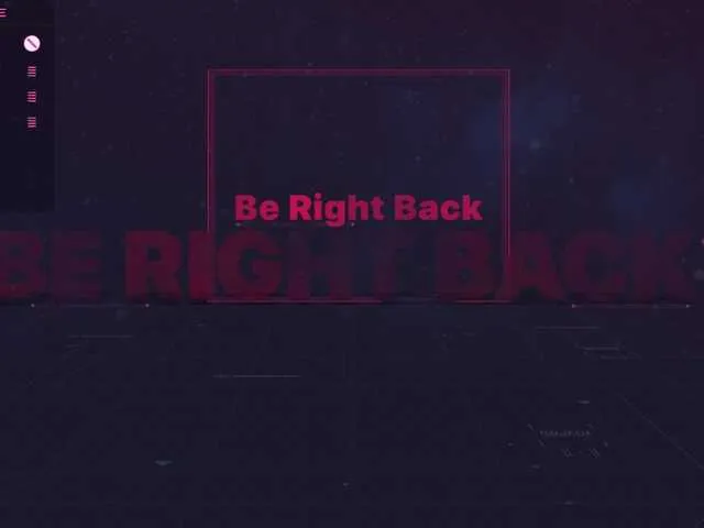 Live sex webcam photo for -Smetanka- #291309267