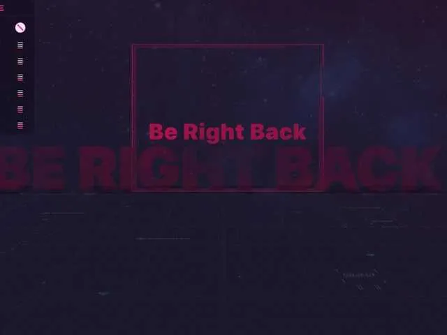 Live sex webcam photo for -Smetanka- #291315340