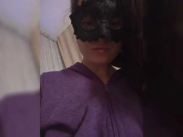 Live sex webcam photo for -Smetanka- #291814543