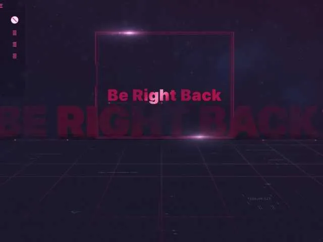 Live sex webcam photo for -Smetanka- #291868218