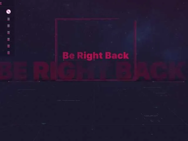 Live sex webcam photo for -Smetanka- #291940907