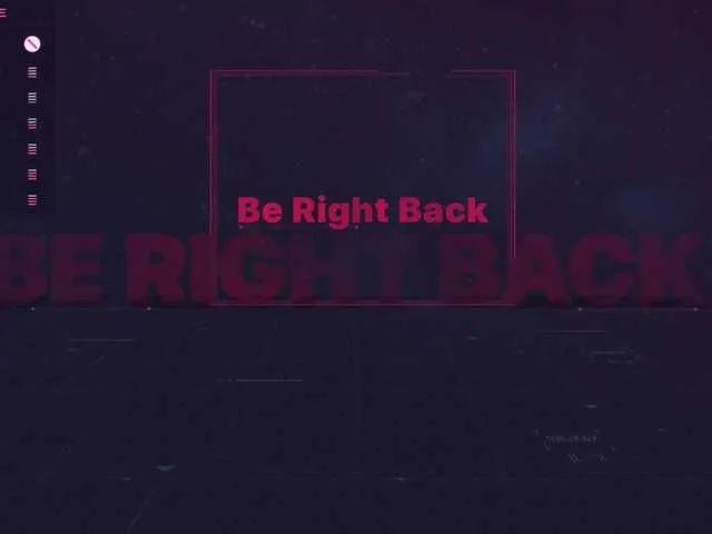 Live sex webcam photo for -Smetanka- #291963189