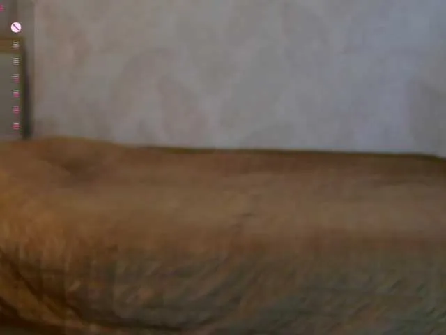 Live sex webcam photo for -Smetanka- #292008069