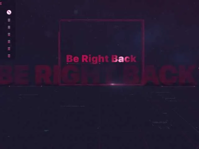 Live sex webcam photo for -Smetanka- #292049106