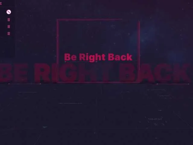 Live sex webcam photo for -Smetanka- #292069768