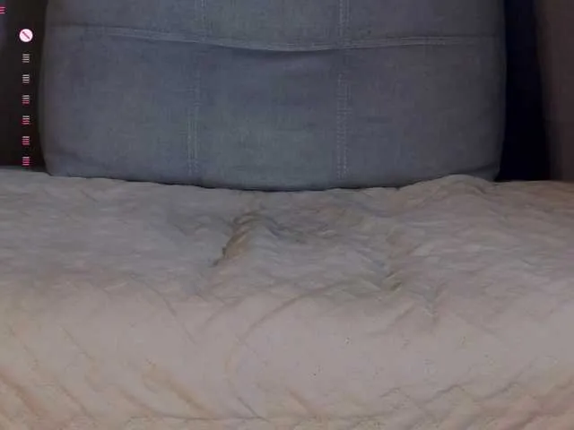 Live sex webcam photo for -Smetanka- #292116954