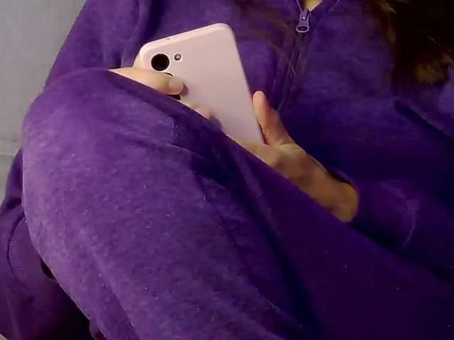 Live sex webcam photo for -Smetanka- #292213037