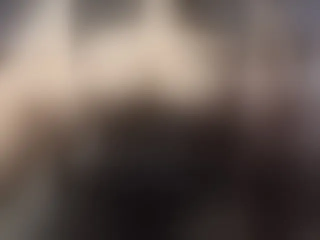 Live sex webcam photo for -Smetanka-