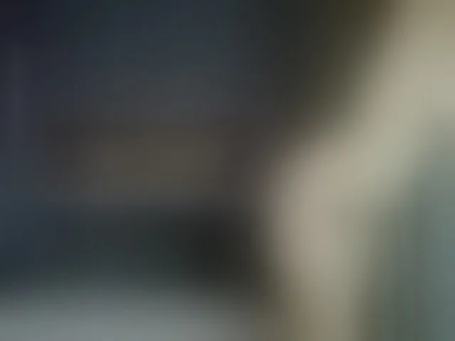 Live sex webcam photo for -Smetanka- #294284307
