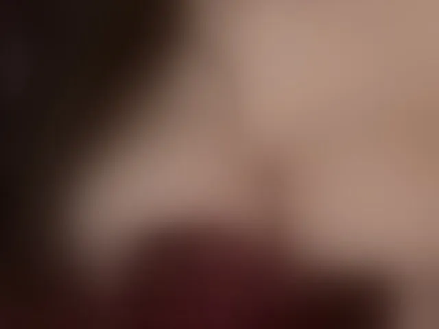 Live sex webcam photo for -Smetanka- #294289817