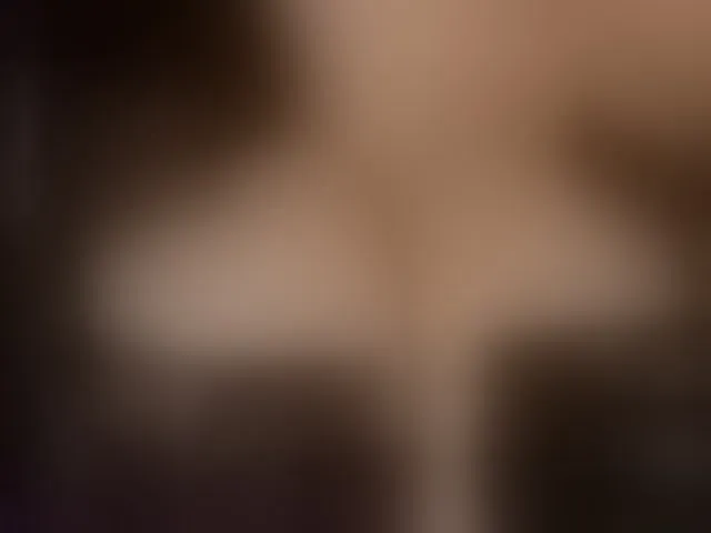 Live sex webcam photo for -Smetanka-