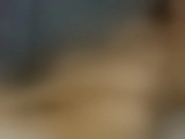 Live sex webcam photo for -Smetanka-