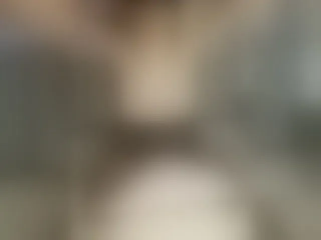 Live sex webcam photo for -Smetanka-