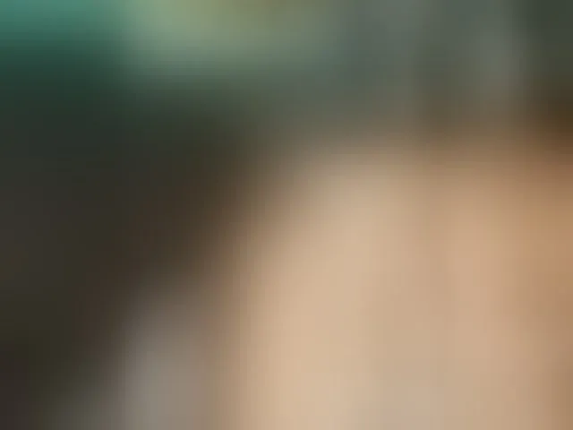 Live sex webcam photo for -Smetanka- #294348214