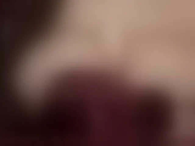 Live sex webcam photo for -Smetanka- #294360647