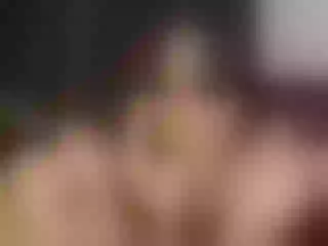 Live sex webcam photo for -Soulmate-s #290412378
