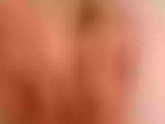 Live sex webcam photo for -Soulmate-s #291201332