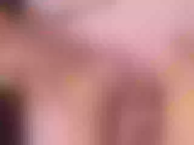 Live sex webcam photo for -Soulmate-s #291355838