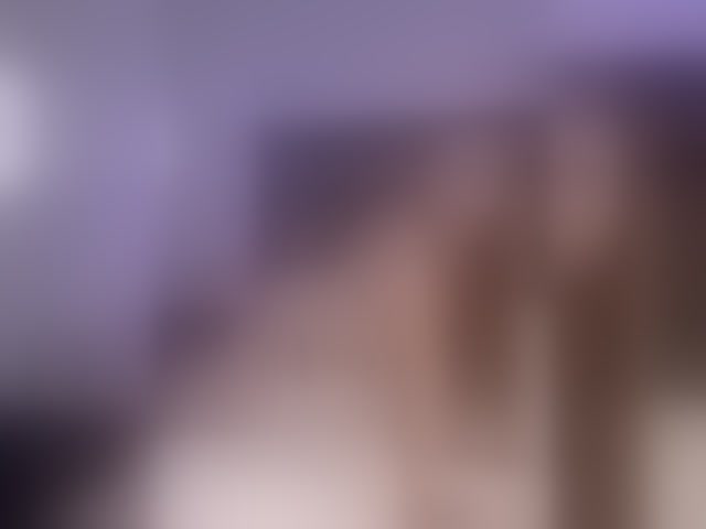 Live sex webcam photo for -Sthef-castle- #294144942