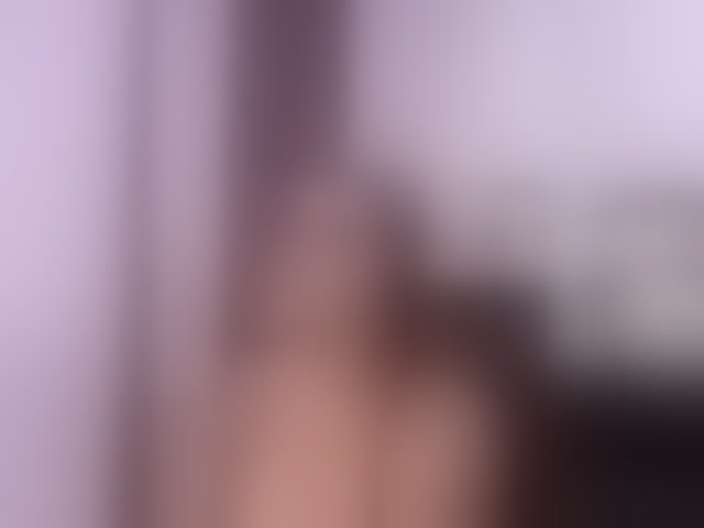 Live sex webcam photo for -Sthef-castle- #294149969