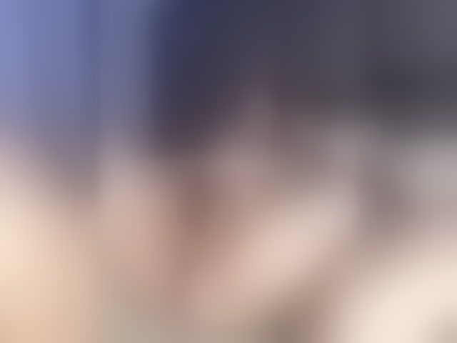 Live sex webcam photo for -Sthef-castle- #294169602