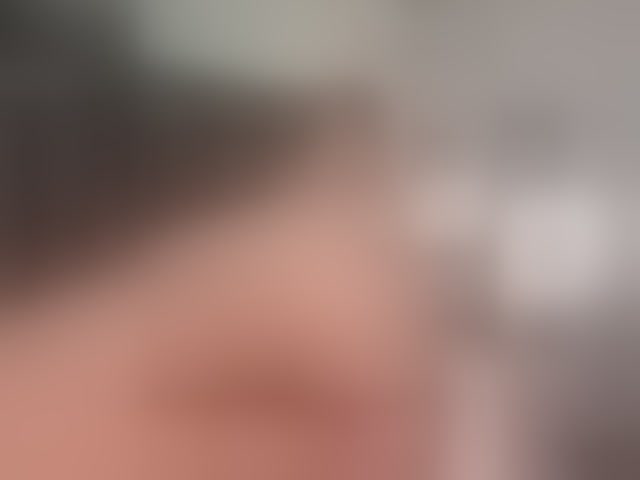 Live sex webcam photo for -Sthef-castle- #294203152