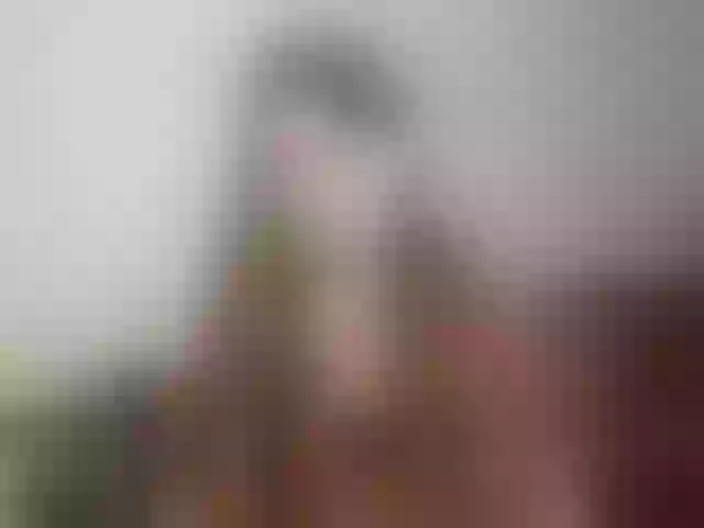 Live sex webcam photo for -Stormy- #291957850
