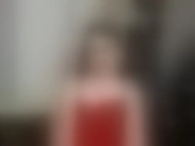 Live sex webcam photo for -Stormy- #292557593