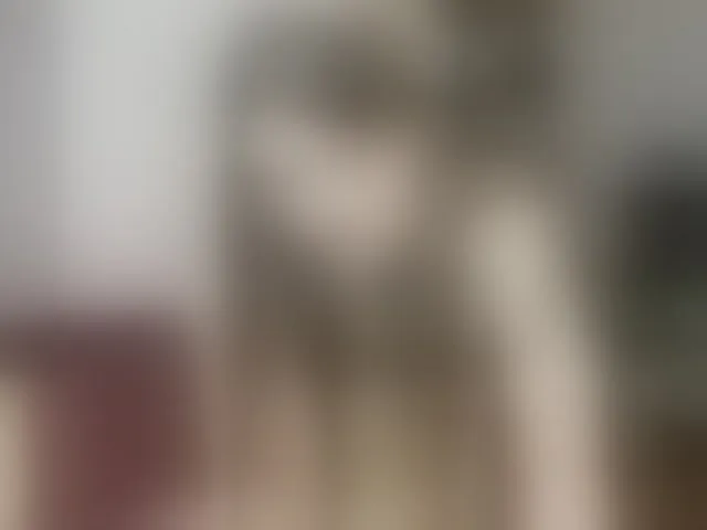 Live sex webcam photo for -Stormy- #292751327
