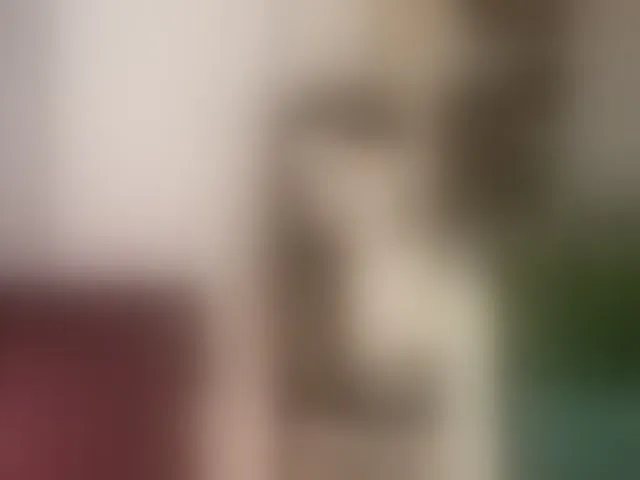 Live sex webcam photo for -Stormy- #292778176
