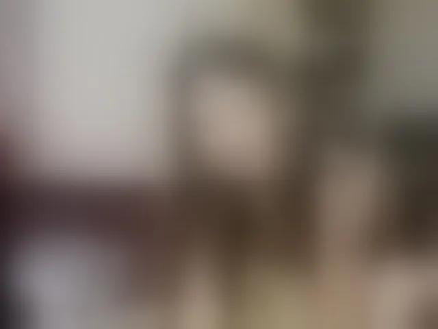 Live sex webcam photo for -Stormy- #292958694