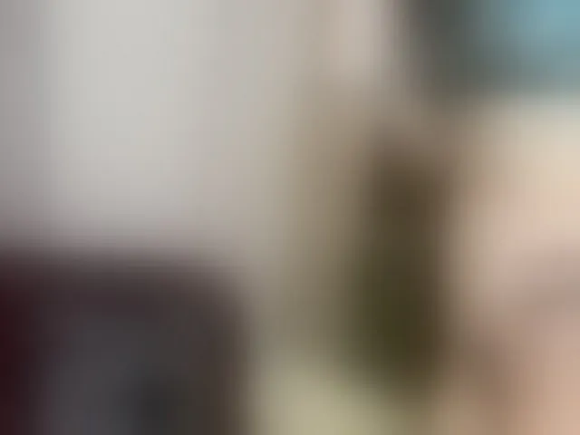 Live sex webcam photo for -Stormy- #293013649