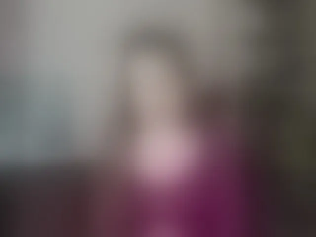Live sex webcam photo for -Stormy- #293284126