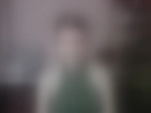 Live sex webcam photo for -Stormy- #293291725