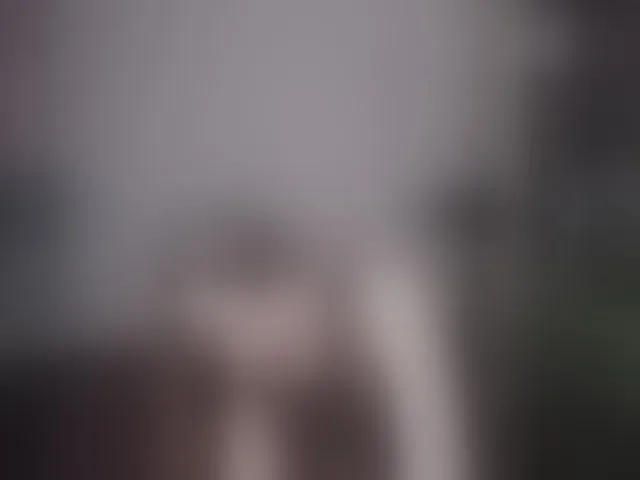 Live sex webcam photo for -Stormy- #293602875
