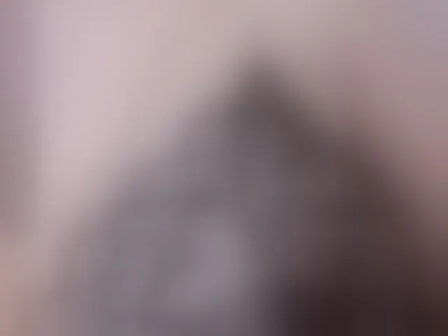 Live sex webcam photo for -Stormy- #293621429