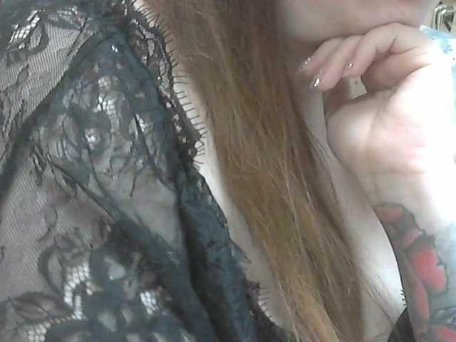 Live sex webcam photo for -Succubus- #277685451