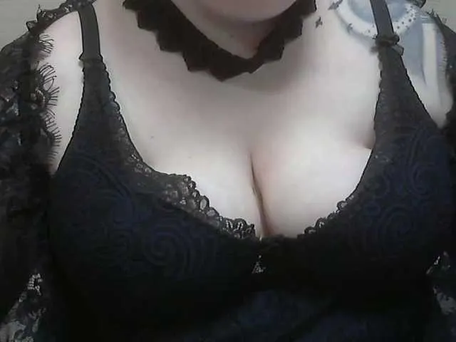 Live sex webcam photo for -Succubus- #277738807